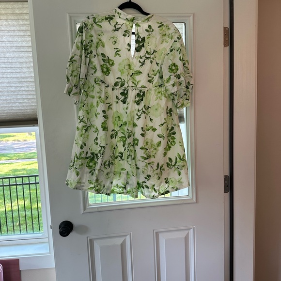 Maeve Anthropologie Dress - Picture 4 of 7